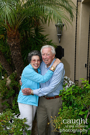 007 Hill Family Portraits in Long Beach 2021