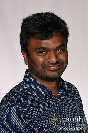 206 IEEE PES T&D 2024 Portraits