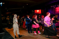237 NPC Awards Gala 2025 Phoenix