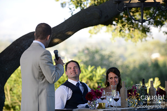 743 Solvang Wedding