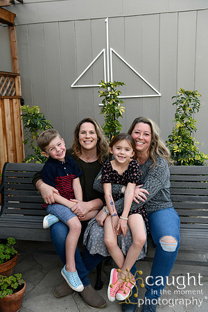 036 Bloch-Nealy Family Portraits in Long Beach
