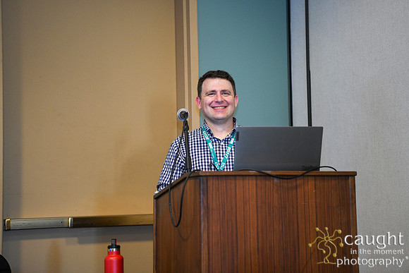 462 ESA 2024 in Long Beach