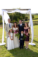 628 Solvang Wedding