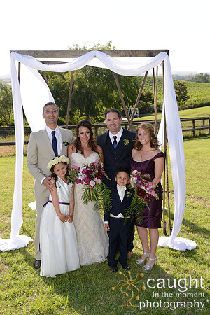628 Solvang Wedding