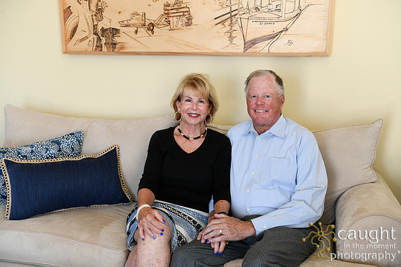 015 Enewold Family Portraits in Long Beach