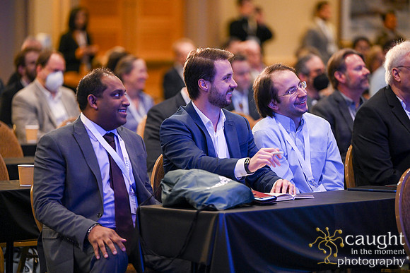 535 FuelCellSeminarLongBeach2023