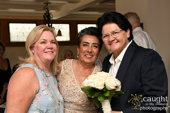 166 Espinosa-Dingman Wedding in Long Beach
