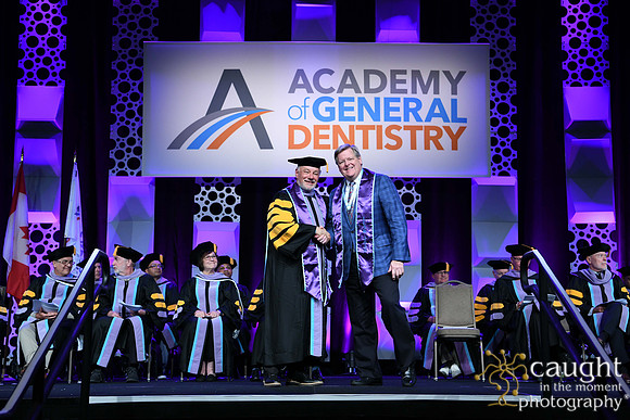 012 AGD2022 Convocation Stage 3349