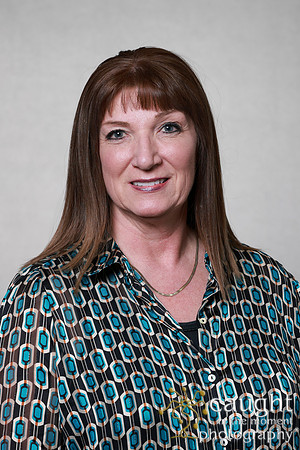 037 AHIMA24 Portraits