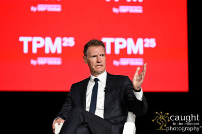 032 TPM2025RUSH