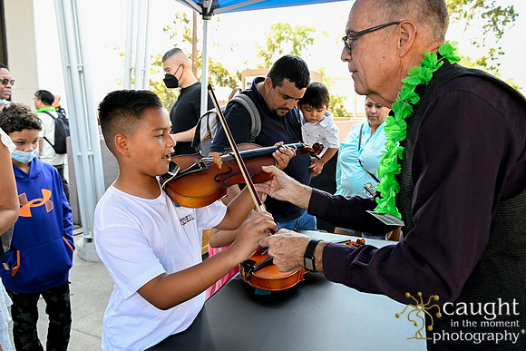 072 Family Concert 2022
