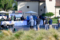 005 LBSO Golf Classic 2024