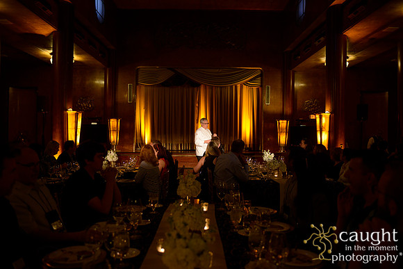 032 Queen Mary Event Scenes 2018