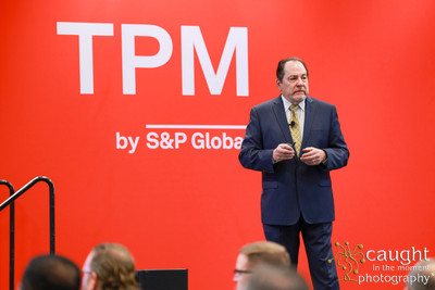 415 TPM2025RUSH