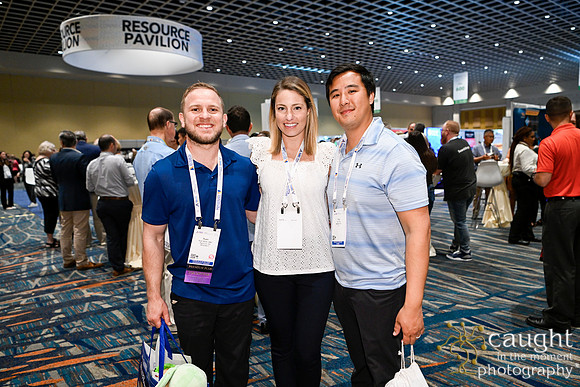 509 AGD2022Conference Orlando