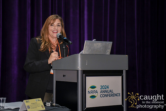 1110 NRPA Conference 2024 Atlanta