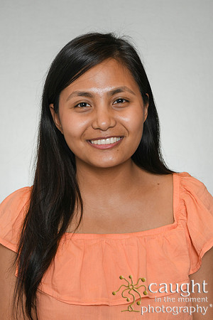 069 IEEE PES GM 2025-Headshots