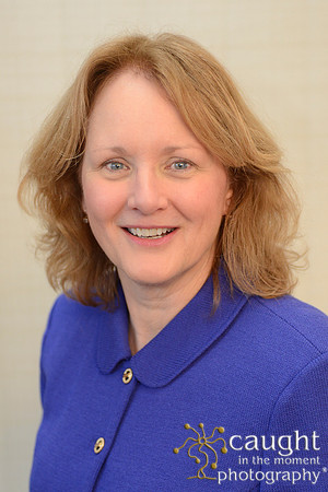 034 AANN 2018 Annual Meeting in San Diego-Board Portraits