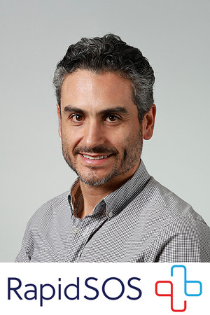 234 NENA Headshots 2025
