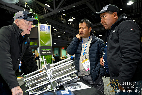 489 IrrigationShow2024LongBeach