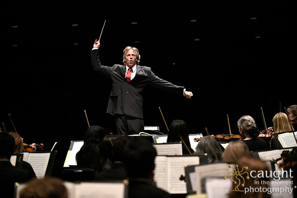 178 Family Concert 2019 Long Beach Symphony Orchestra
