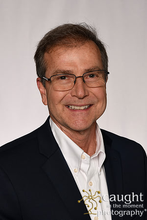 214 IEEE PES T&D 2024 Portraits
