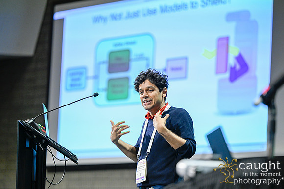 406 IEEE ICRA 2025 Atlanta