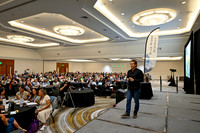 084 All Staff Meeting 2025 Westin LAX