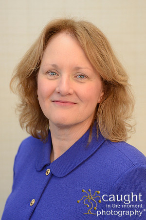 031 AANN 2018 Annual Meeting in San Diego-Board Portraits
