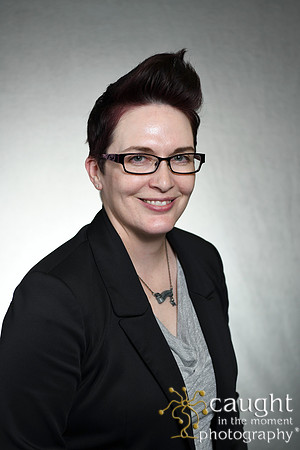 132 HOPA 2025-Professional Portraits