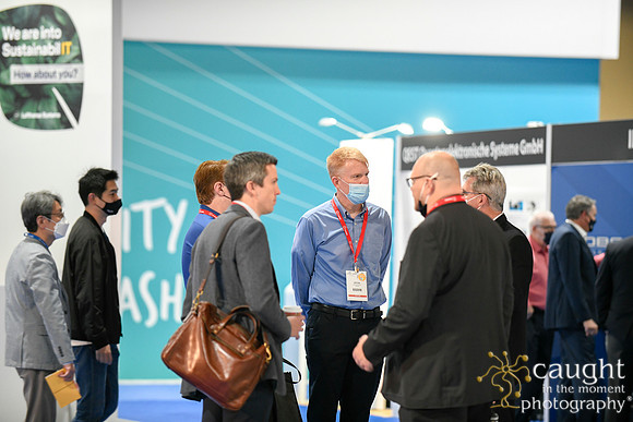 1069 APEX IFSA EXPO2021