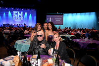 019 LBSO Marketing Assets 24-25