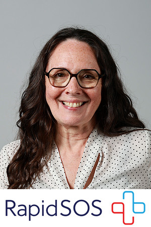 743 NENA Headshots 2025