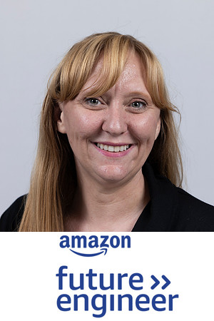 2522 CSTA 2024 Professional Headshots