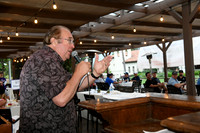 133 Memorial Medical Center Foundation Golf Tournament 2021