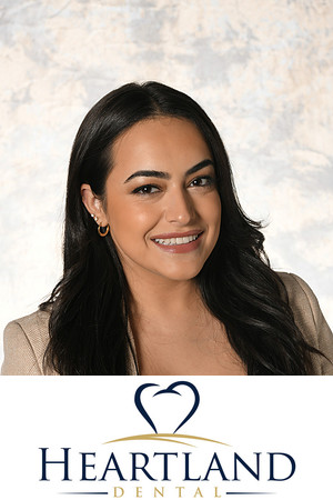 2855 ASDA NLC Professional Portraits 2022