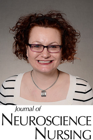 587 AANN Professional Headshots 2025