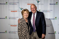 021 MunzerFoundationAward2024