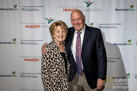 021 MunzerFoundationAward2024