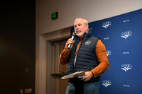 016 NACo County Crossroads Symposium 2024