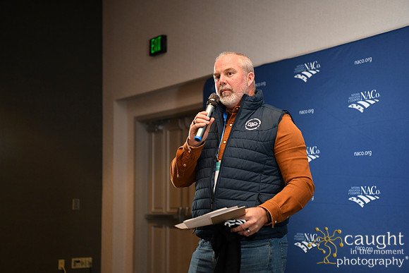 016 NACo County Crossroads Symposium 2024