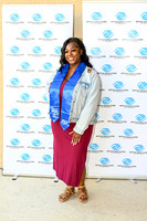 018 Hodel Scholarship Awards 2024