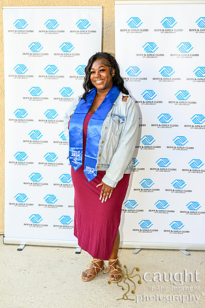018 Hodel Scholarship Awards 2024