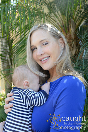 051 McKinley Family Portraits