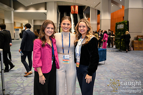 930 NLC2022 McCormick Place Chicago