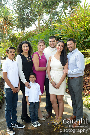 043 Family Portraits