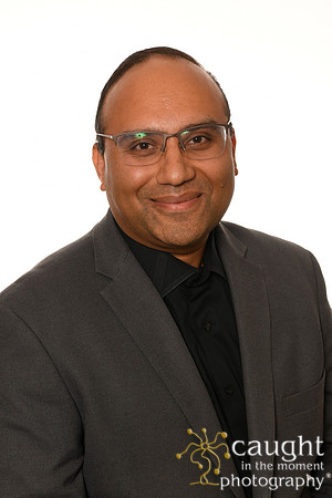 1100 ASME Long Beach 2024-Headshots