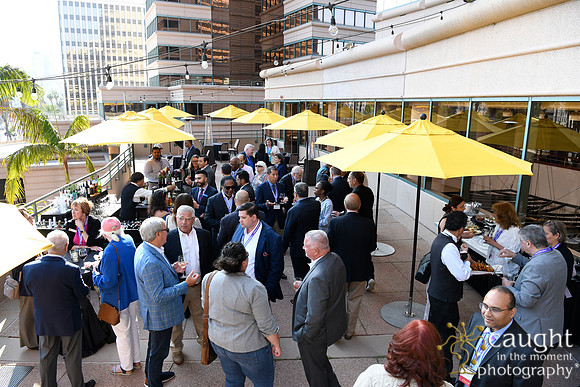 130 ASME Long Beach 2024-Opening Reception