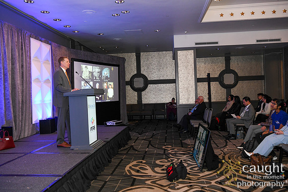 286 IFoRE 2024 Washington DC-Welcome and President's Remarks