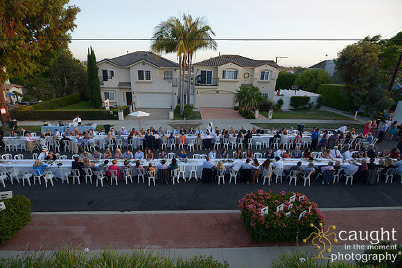 253 Zavada Wedding in Long Beach